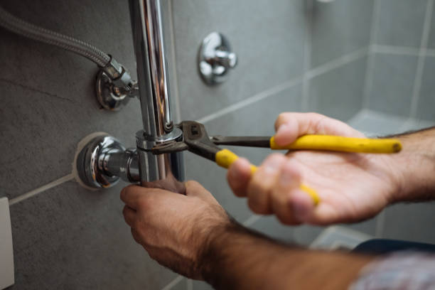 Best Sprinkler Systems  in Corydon, IN