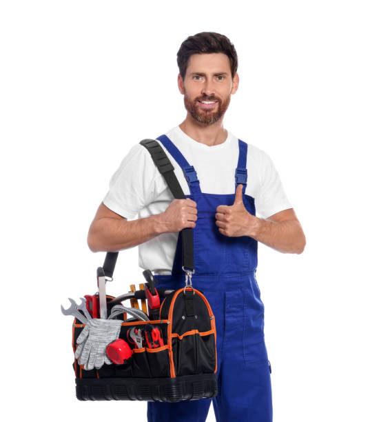 Best Commercial Plumbing Services  in Corydon, IN